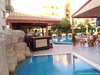 Arabella Hotel 